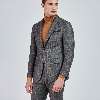 Picture of Giovane Gentile Suit