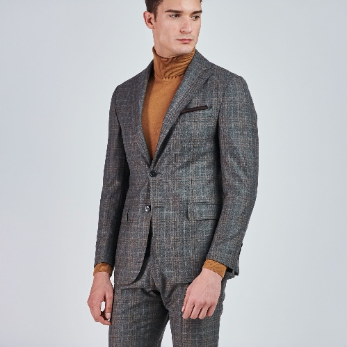 Picture of Giovane Gentile Suit