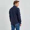 Picture of Giovane G. Designers Shirt
