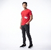 Resim Giovane Gentile T-Shirt