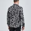Picture of Giovane G. Designers Shirt