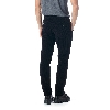 Resim Giovane Gentile Pantolon Casual