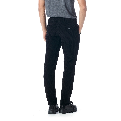 Picture of Giovane Gentile Pantolon Casual