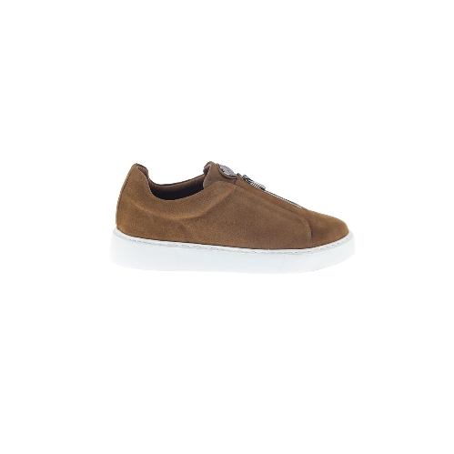 Picture of Giovane Gentile Shoes