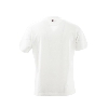 Picture of Giovane Gentile T-shirt