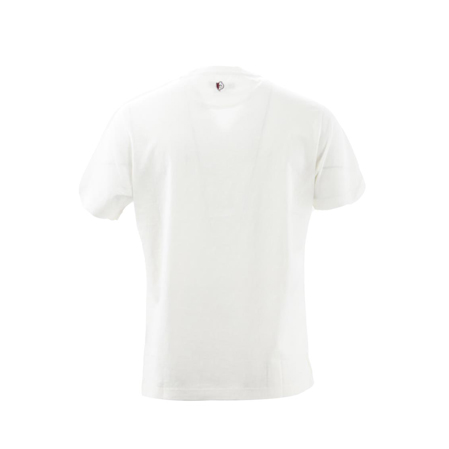 Picture of Giovane Gentile T-shirt