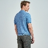 Picture of Giovane G. Designers Triko
