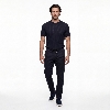 Picture of Giovane Gentile T-Shirt