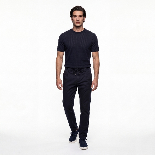 Resim Giovane Gentile T-Shirt