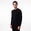 Resim Giovane G. Designers Triko