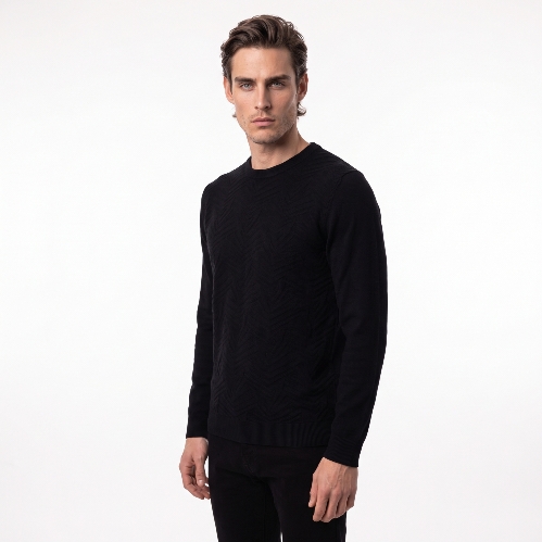 Picture of Giovane G. Designers Triko