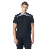Resim Giovane G. Designers T-Shirt