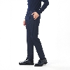 Resim Giovane Gentile Pantolon (Basic Series)