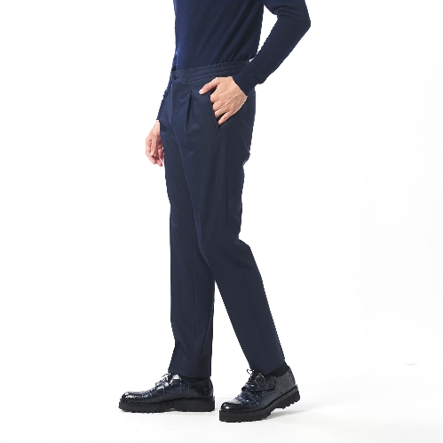 Picture of Giovane Gentile Pantolon (Basic Series)