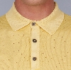 Picture of Giovane G. Designers Triko