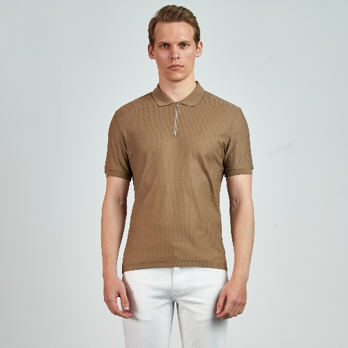 Resim Giovane Gentile T-Shirt