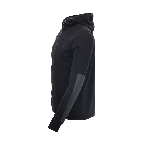 Picture of Giovane G. Designers Tracksuit