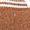 Picture of Giovane G. Designers Tricot