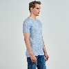 Picture of Giovane G. Designers T-shirt