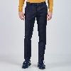 Resim Giovane G. Designers Pantolon Casual