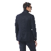 Picture of Giovane Gentile Jacket
