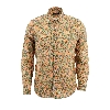 Picture of Giovane G. Designers Shirt