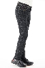 Resim Giovane Gentile Pantolon Denim