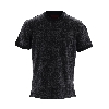 Picture of Giovane Gentile T-shirt
