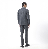 Resim Giovane G. Designers Takım Elbise (Basic Series)