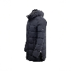 Picture of Giovane Gentile Coat Jacket
