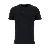 Picture of Giovane G. Designers T-shirt