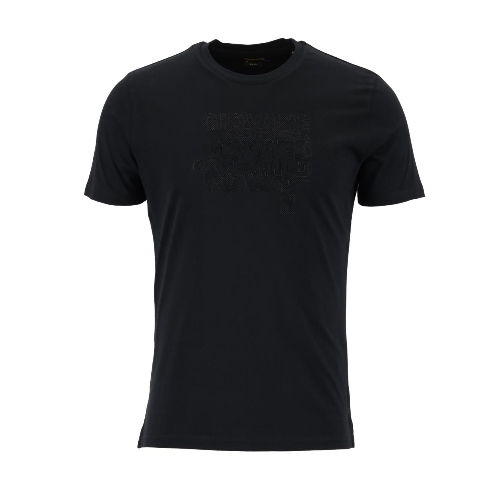 Resim Giovane G. Designers T-Shirt