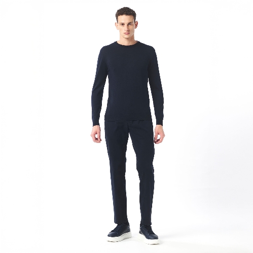 Picture of Giovane G. Designers Tricot