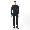 Picture of Giovane G. Designers Tricot