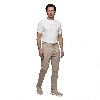 Picture of Giovane Gentile T-Shirt