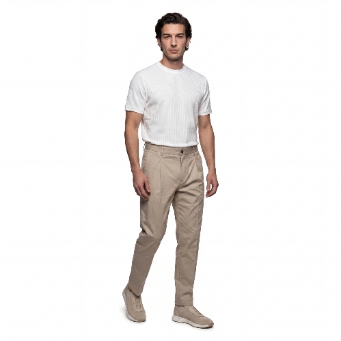 Picture of Giovane Gentile T-Shirt