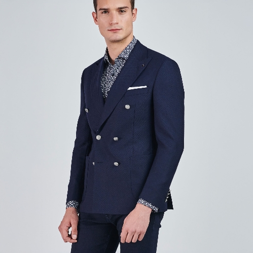 Picture of Giovane Gentile Jacket