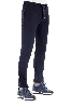 Picture of Giovane Gentile Trousers Casual