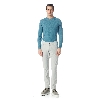 Resim Giovane Gentile Pantolon (Basic Series)