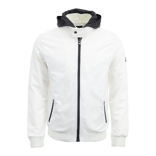Picture of Giovane G. Designers Tracksuit