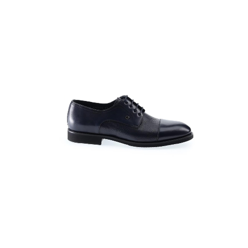 Picture of Giovane Gentile Shoes