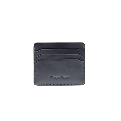 Picture of Giovane Gentile wallet
