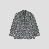 Picture of Giovane Gentile Jacket