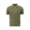 Picture of Giovane G. Designers Tricot