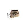 Picture of Giovane Gentile Belt