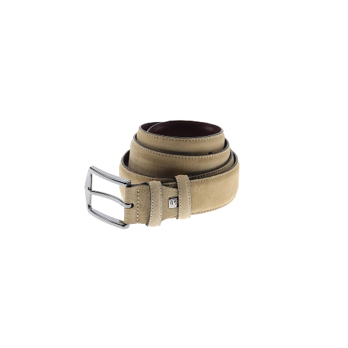 Picture of Giovane Gentile Belt