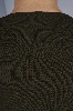 Picture of Giovane G. Designers T-shirt