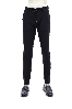 Picture of Giovane Gentile Trousers