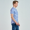 Picture of Giovane G. Designers T-shirt
