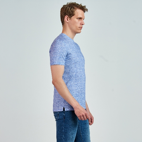 Resim Giovane G. Designers T-Shirt